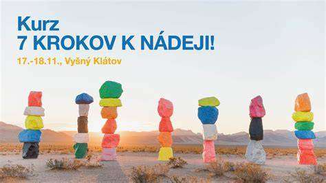 Infografika: 7 krokov k motivácii dieťaťa