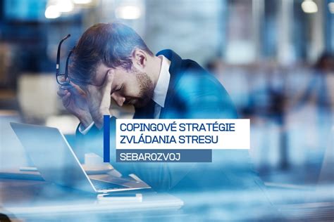 Infografika: Strategie zvládania strachu z očkovania, rozptýlenie, dýchanie, prístup rodičov
