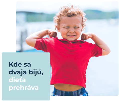 Schéma ochrany práva dieťaťa a rolí rodičov pri riešení konfliktov a styku