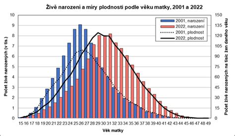 Graf súvislostí: trauma matky a vývoj dieťaťa