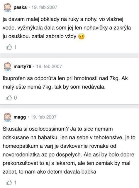 Infografika: Ako meriať teplotu a výber liekov podľa veku a hmotnosti dieťaťa