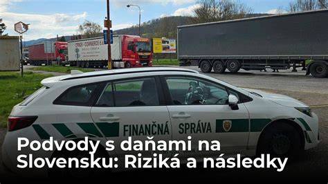 Riziká neočkovania detí a následky odmietnutia očkovania: prehľad problémov, výziev a faktov