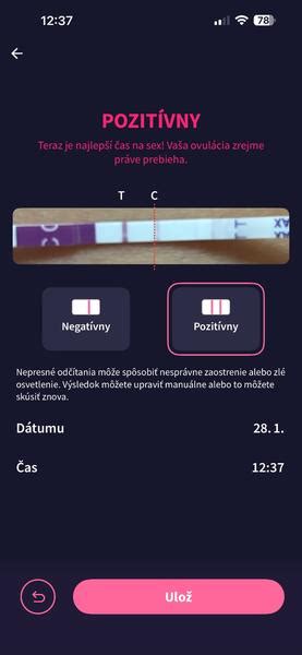 Čo ukazuje ovulačný test deň po ovulácii: podrobný sprievodca