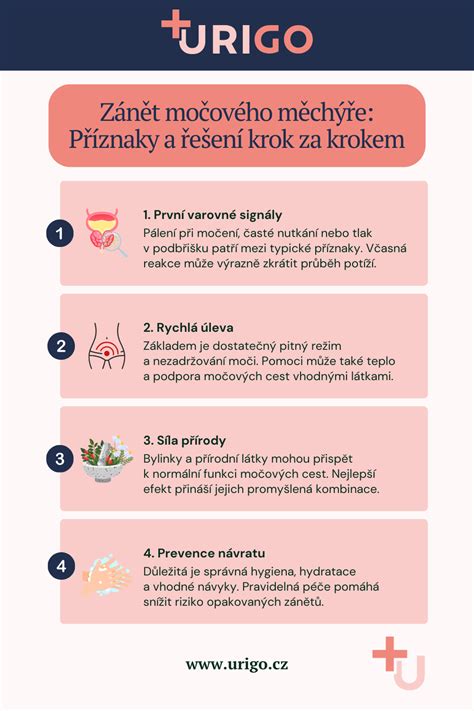 Infografika: Porovnanie krvného a močového testu na hCG