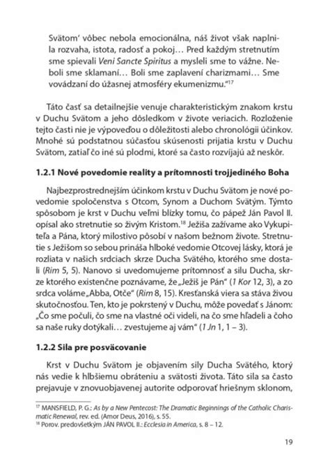 Infografika: Krst v katolíckej a evanjelickej cirkvi - rozdiely a spoločné prvky