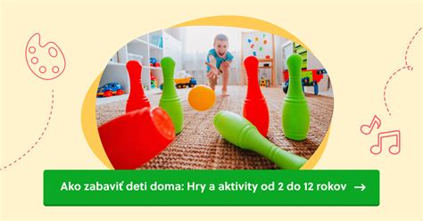 Infografika: Významné prínosy baletu pre 4-ročné deti
