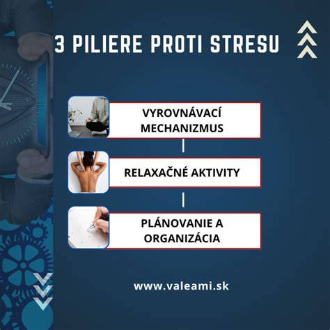 Zvládacie stratégie počas pôrodu: ako zvládnuť strach, bolesť a stres