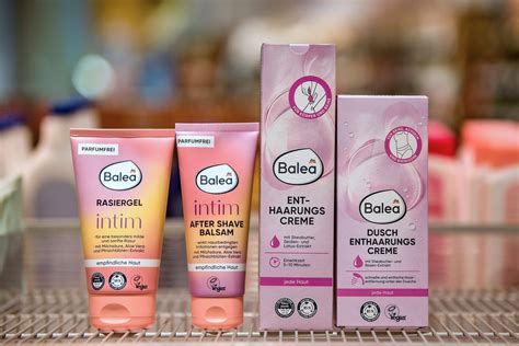 Ilustrácia starostlivosti o pokožku po depilácii