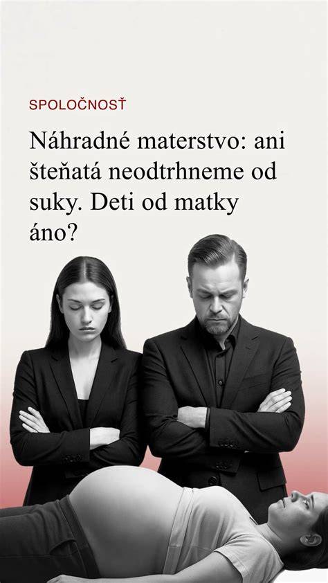 Čo znamená nepriznané dieťa matkou: právne následky a spoločenské dopady SZR PAS na Slovensku