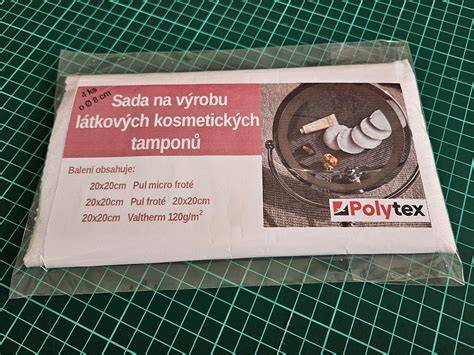 Profesionálny návod na výrobu látkových plienok a ich používanie