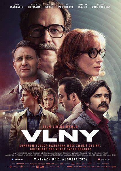 CSFD filmy o dvojčkách a početných rodinách