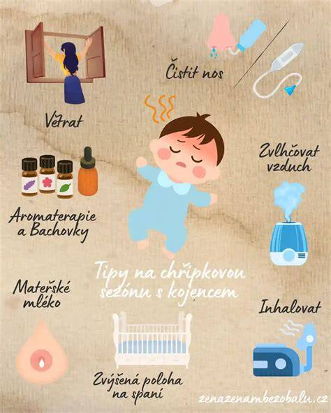 Infografika: Cesty šírenia črevnej virózy a tipy na prevenciu