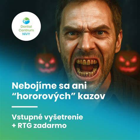 Schéma vstupného vyšetrenia čeľustno-ortopedickej konzultácie