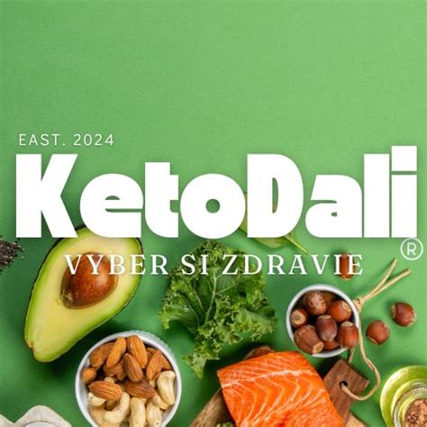 Diéta Martina Nikodýma: Cesta k zdravejšiemu životnému štýlu