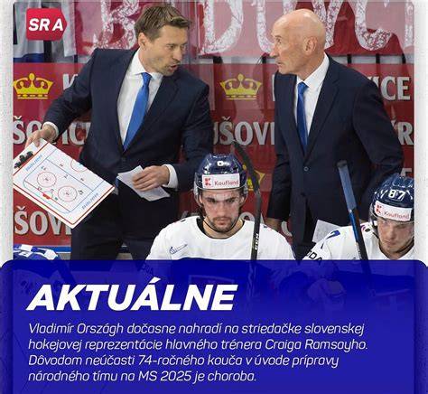 Grafická osnova kariéry Craiga Ramsayho: hráč -> asistent trénera -> hlavný tréner -> konzultant