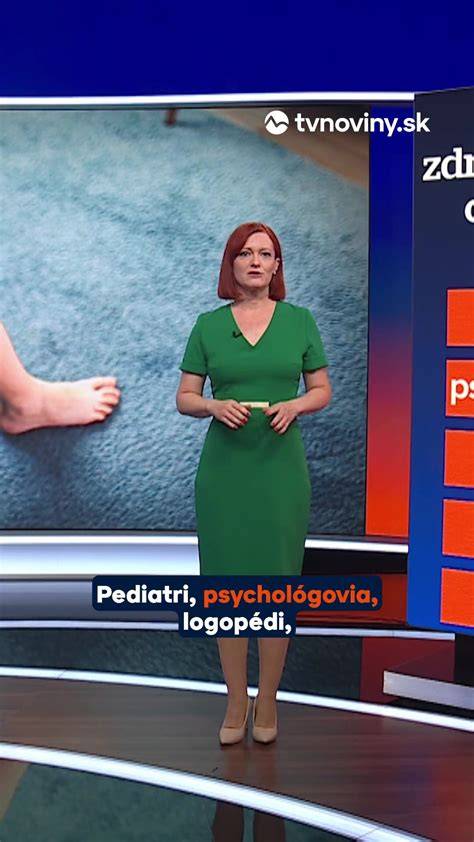 Infografika: Bezpečné používanie stuhy na cumlík a tipy pre rodičov