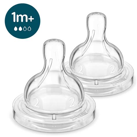 Cumlík Philips Avent: ktorý je najlacnejší a zároveň najvhodnejší pre dieťa