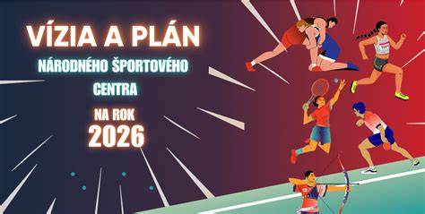 Infografika o LTAD a fázach športového vývoja