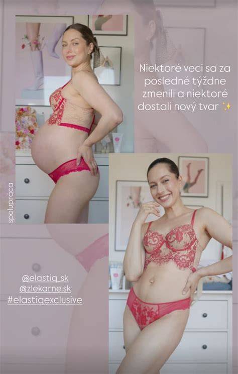 Infografika: Prvé dni po pôrode - čo očakávať