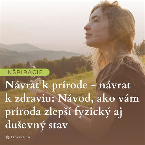 Kňaz medituje v prírode