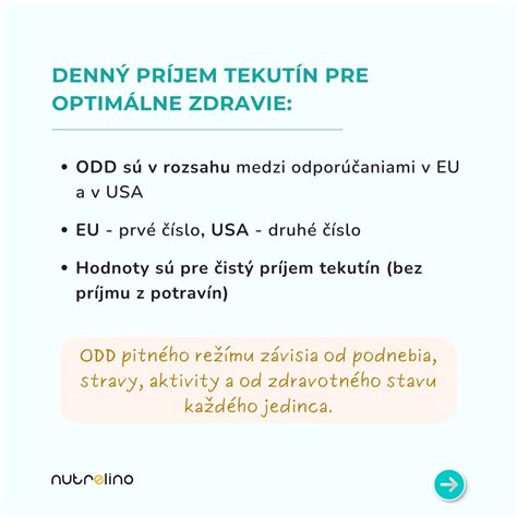 Kňazstvo: Poslanie, Výzvy a Potreba Starostlivosti o Telo i Ducha