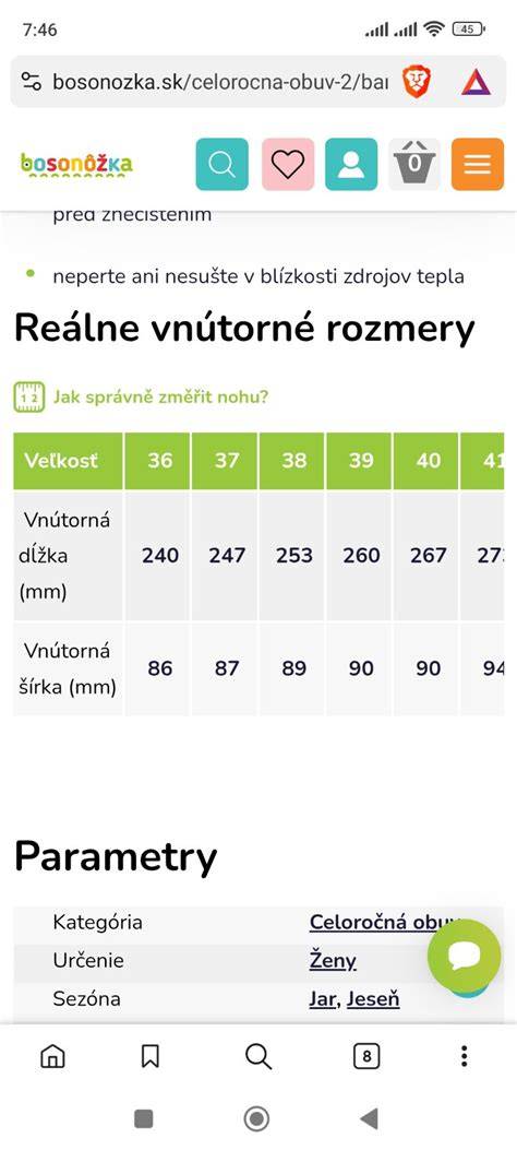 infografika: Ako vybrať správnu fitloptu a správnu veľkosť