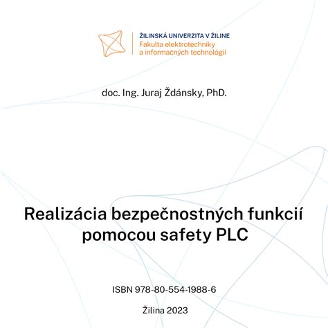 Schéma bezpečnostných funkcií L.S.P. a 11 pozícií
