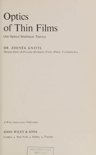 Zdeněk Knittl v kostýme