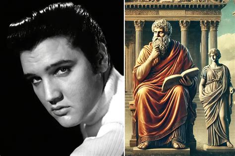 Významné osobnosti operného sveta a ich jubileá