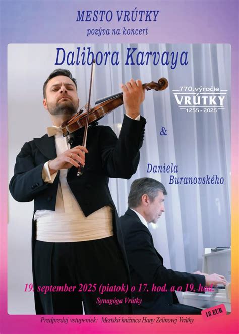 Infografika: Dráha kariéry Dalibora Karvaya
