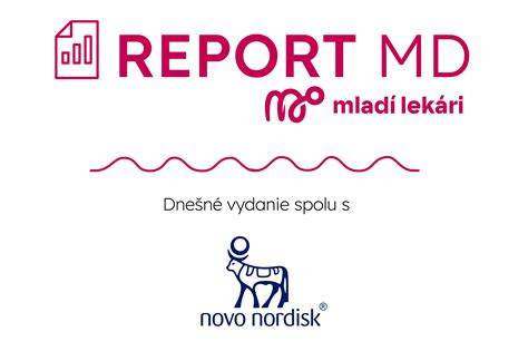 Infografika: Rozdiely MD a RD, účel, dĺžka, dávky