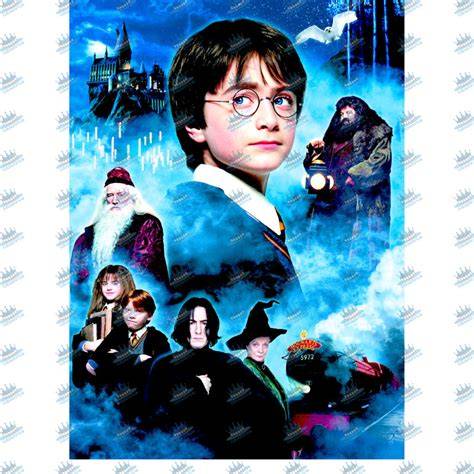 Obrazok: Daniel_Radcliffe_Harry_Potter_séria.jpg