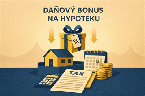 Grafika: Schéma sústavnej prípravy na povolanie a obdobia započítania do nároku na daňový bonus