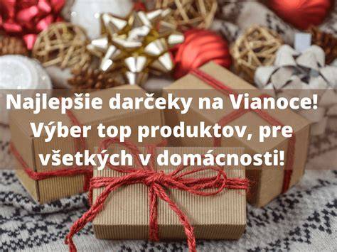 Najlepšie nápady na darčeky pre deti podľa veku