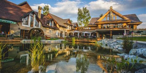 Dovolenka s deťmi na Slovensku: Praktické rady a tipy na ubytovanie