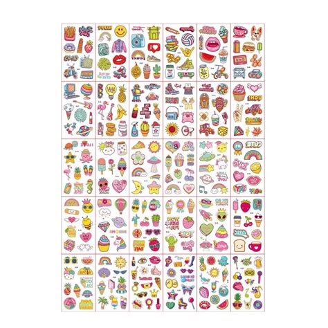 farebne pripravené mäsové jedlo pre deti