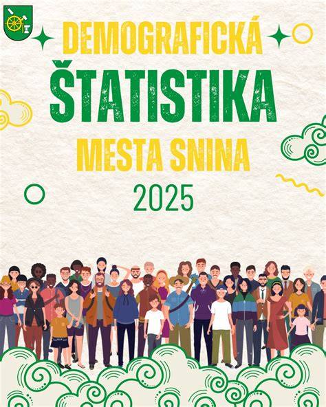 Infografika: Stručný prehľad demografických trendov a počtu žiakov v maďarských školách na Slovensku