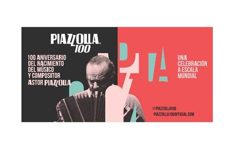 Infografika: Svetové festivaly Piazzolla 100