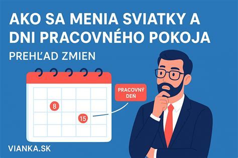 Infografika: Prehľad dávok a príspevkov pri narodení dieťaťa na Slovensku
