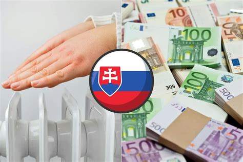 Finančná podpora a dávky pri narodení tretieho dieťaťa na Slovensku