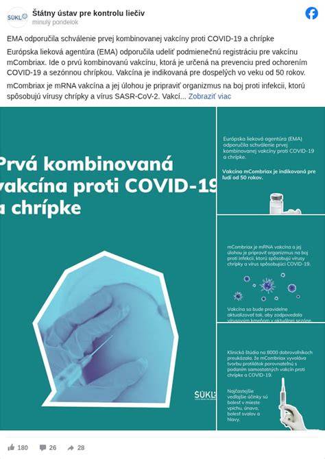 Infografika o priebehu tvorby protilátok po očkovaní proti chrípke