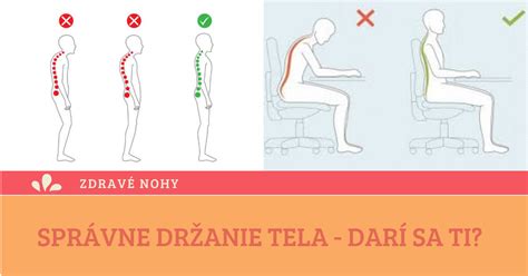 schemata: Správne držanie pri kúpaní a postupy
