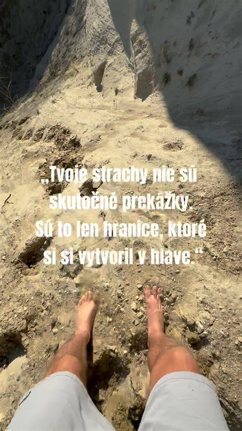 vizuálna pomôcka: bežné problémy počas kúpaní a ich riešenie