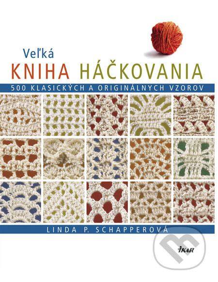 Infografika: Schéma háčkovania základnej deky a vzorov