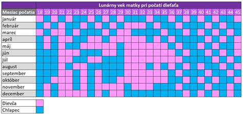 Infografika: Ako prebieha medzinárodný návrat dieťaťa podľa Haagskeho dohovoru