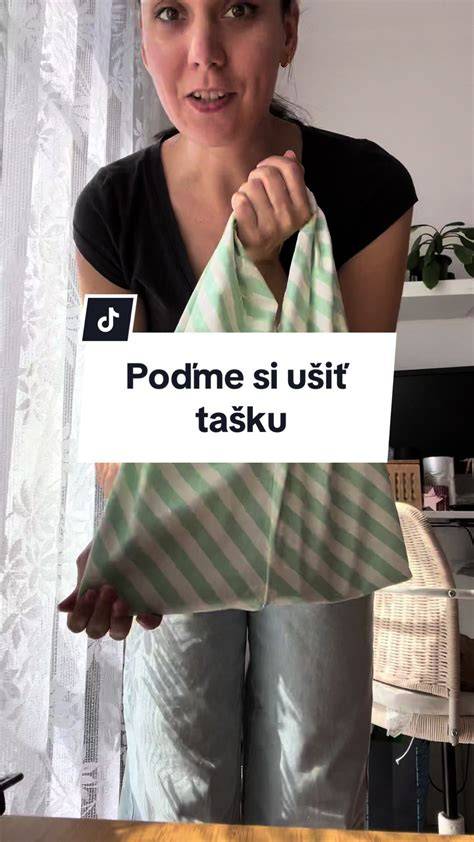Ako ušiť deku pre bábätko návod