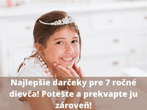 Deník postoj: 7 ročné transsexuálne dieťa hviezda LGBT a spoločenské die-dané významy