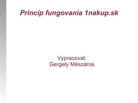 Delena reprodukcia zvuku a jej princíp fungovania