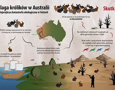 Infografika: Smerovosť mikrofónov a stereofonické konfigurácie XY, MS a AB