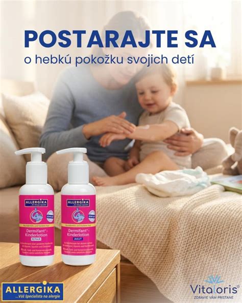 Infografika: Základná starostlivosť o detskú pokožku podľa veku